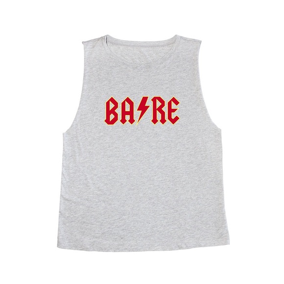 NWT Emi Jay Barre Lightning Tank - Picture 4 of 4